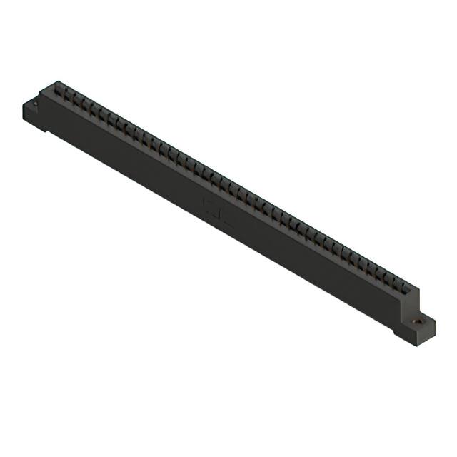 387-040-542-108 EDAC Inc.  Edgeboard Connectors